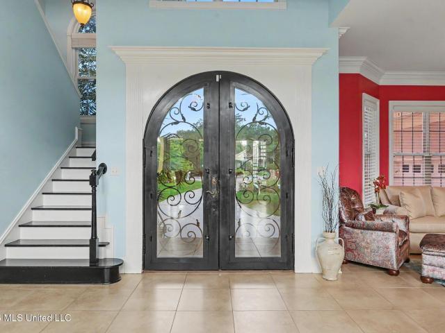 2001 Claudette Court
