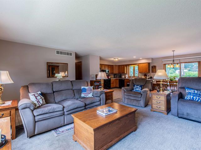 2001 Diana Drive