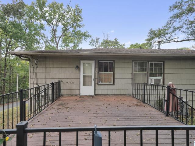 2001 E Princeton Avenue