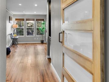 2001 E Yesler Way # 24