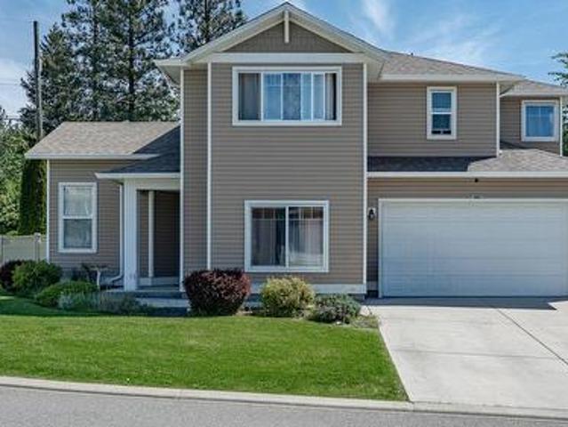 2001 Elkridge Drive, West Kelowna, BC, V4T 3J8 house for sale | Listing ID 10386 | Royal LePage