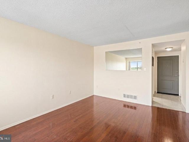 2001 Hamilton Street # 723