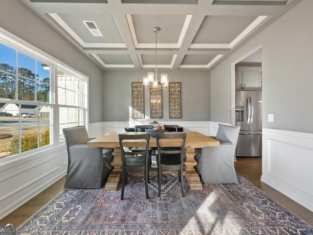 2001 Hereford Lane 33