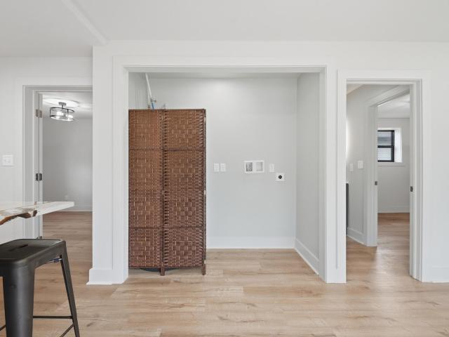 2001 Jackson St, Chattanooga, TN 37404 | MLS #1535
