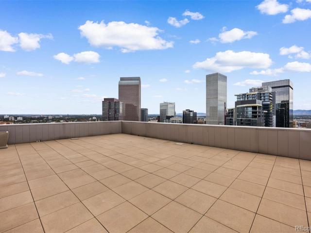 2001 Lincoln Street # 2820