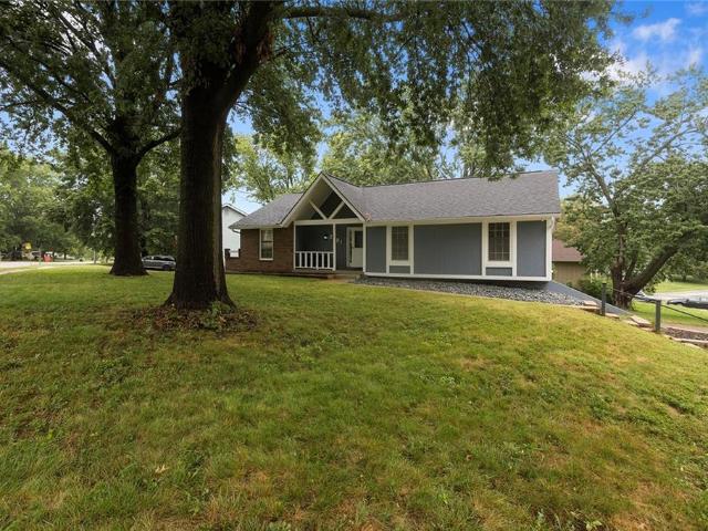 2001 Place Liberte Drive