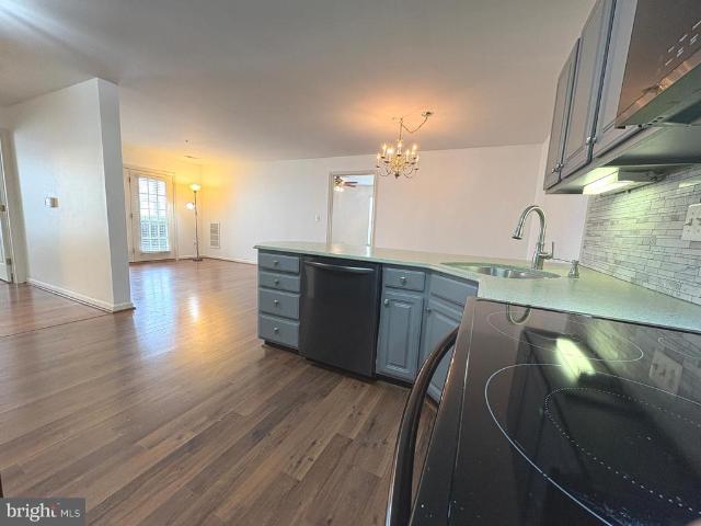 2001 Rudy Serra Drive # 1C