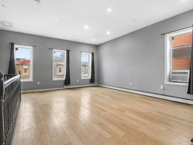 2001 Strauss Street, Unit 2