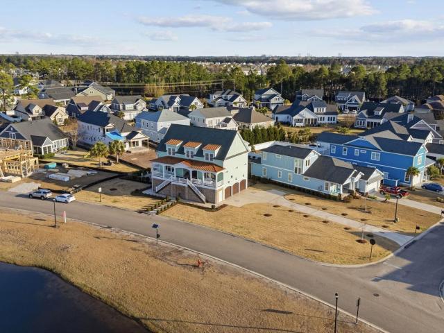 2001 Summer Rose Ln