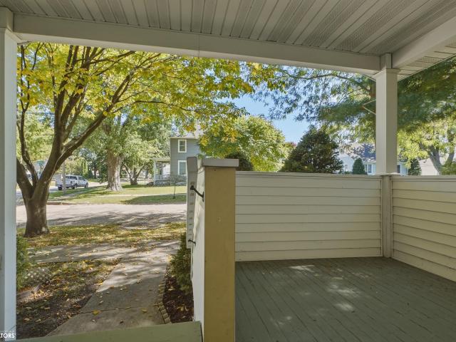 2001 S 14Th Street