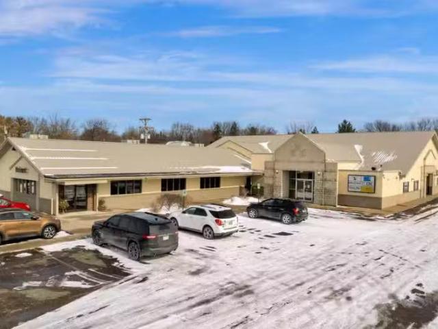 2001 S Central Ave #S, Marshfield, WI 54449 MLS 22501635