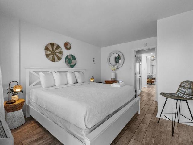 2001 S Ocean Blvd. 1405