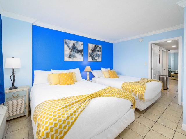 2001 S Ocean Blvd. 1504