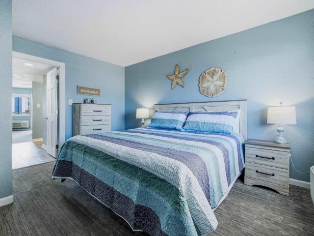 2001 S Ocean Blvd. 815