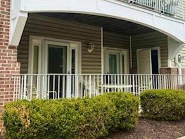 2001 Warners Ter N, Unit 102, Annapolis, MD 21401 | MLS #MDAA2140