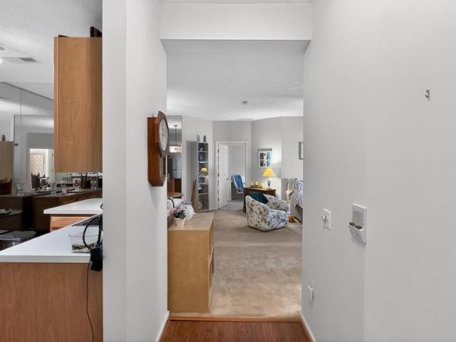 2001 Warners Terrace N # 102