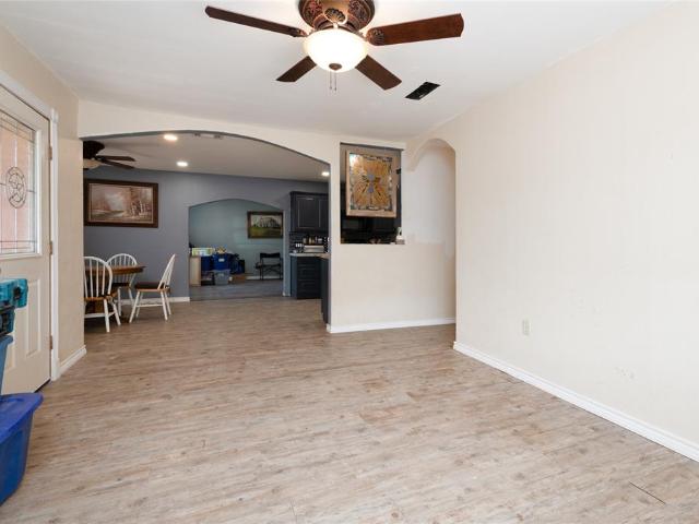 2001 Westview Drive