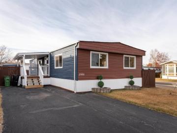 2001 West View Green, Edmonton, AB, T5S 1T6 house for sale | Listing ID E4494 | Royal LePage