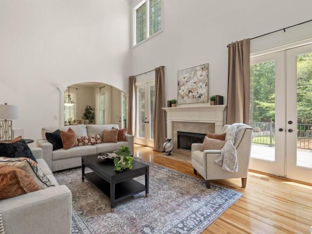 2001 Wilmington Place