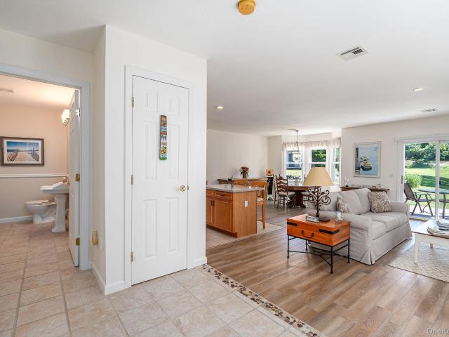 2001 Willow Pond Drive