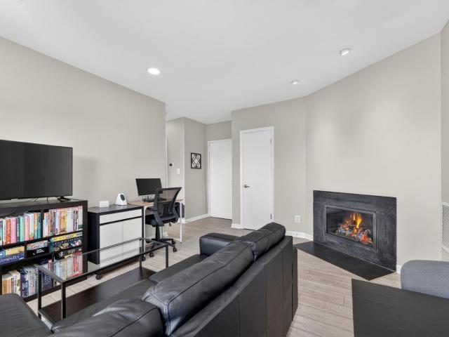 2001 16th Street NW Unit# 307, Washington, US, DC