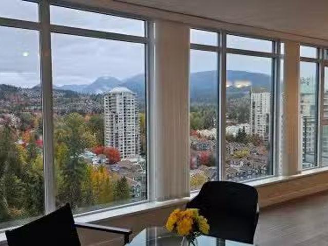 2001 1182 Westwood Street, Coquitlam, BC, V3B 0T9 Single Fam.