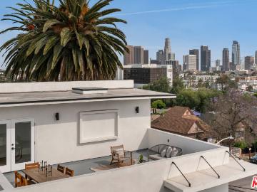 2001 1/2 W Bellevue Ave, Echo Park, CA 90026 | MLS #26651