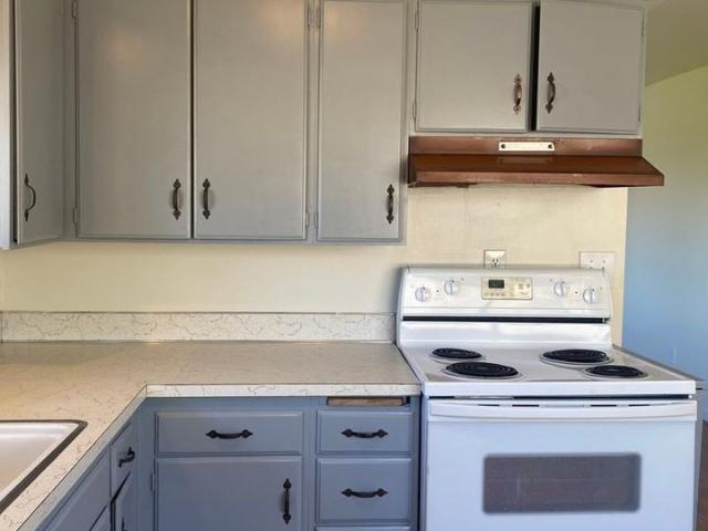 2001 2015 SE Oak Grove Blvd 1 Bedroom Apartment for Rent at 2001 Se Oak Grove Blvd, Oak Grove, OR 97267 Milwaukie Heights