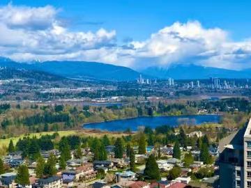 2001 4711 Hazel Street, Burnaby, BC, V5H 0J9 Single Family P.