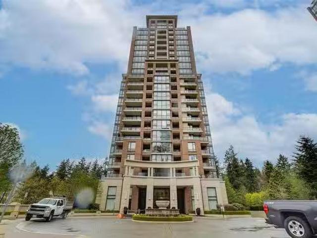 2001 6823 Station Hill Drive, Burnaby, BC, V3N 0A9 Single Fa.
