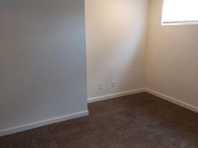 2001 9th Ave 3 Bedroom Apartment for Rent at 2001 9th Ave, Greeley, CO 80631