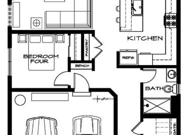 20021 7th Dr SE, Bothell, WA 98012 | MLS #2434