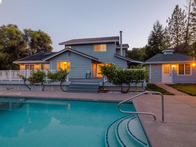 20021 Gibbs Dr