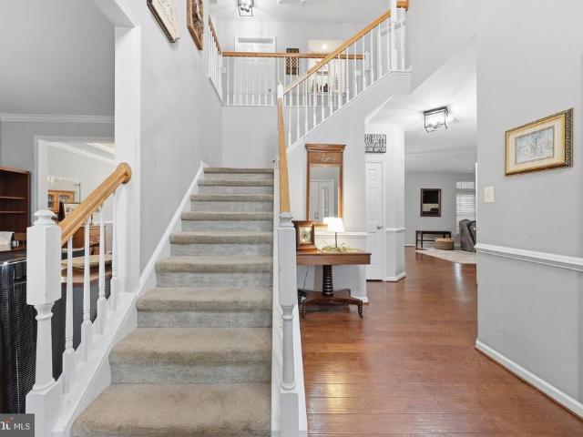20025 Babylon Court