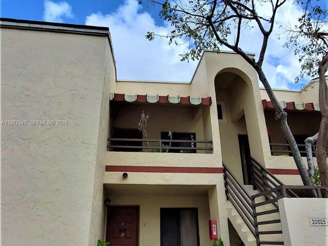 20025 NE 3rd Ct, Unit 1, Miami, FL 33179 | MLS #A11977