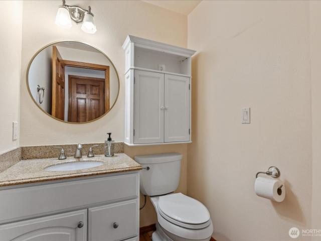 20026 th Ave NE, Woodinville, WA 98077 | MLS #2551