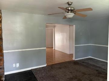 2002 Barton Avenue