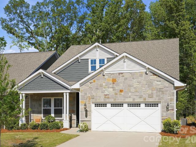 2002 Belle Mont Farm Avenue