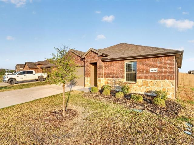 2002 Berrywood Drive