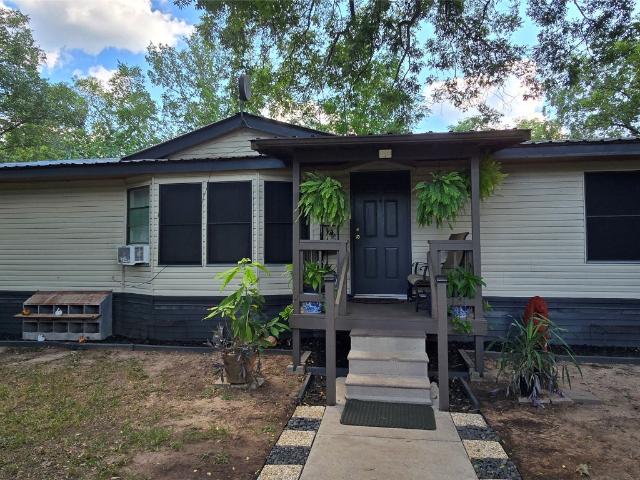 2002 Citation Dr, Del Valle, TX 78617 | MLS #4433
