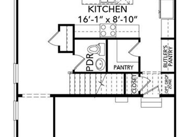 2002 Gadsby LN