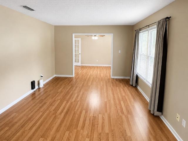 2002 Hardwick Drive