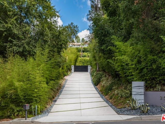 2002 Loma Vista Dr, Beverly Hills, CA 90210 | MLS #26809