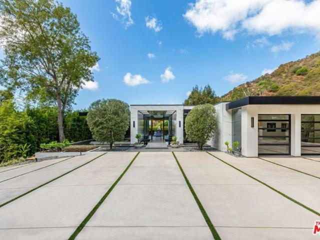 2002 loma vista drive