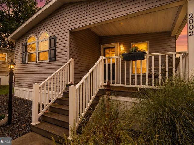 2002 Perilli Drive