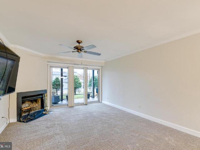 2002 Quay Village Court # T1