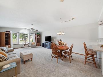 2002 Stillwater Drive