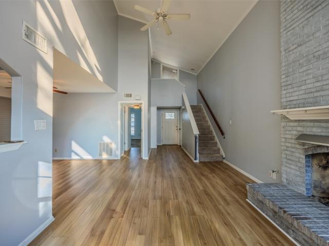 2002 S Lubbock Street
