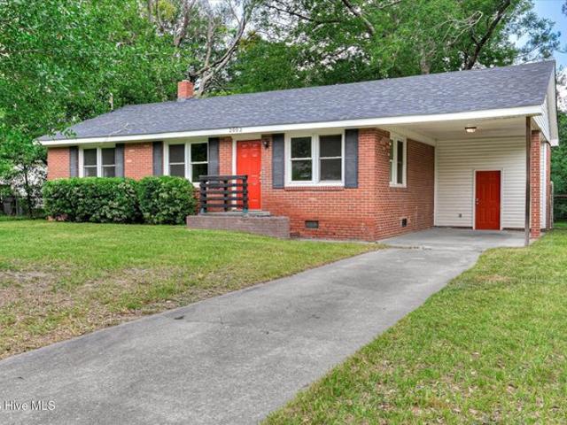 2002 Shark Dr, Augusta, GA 30906