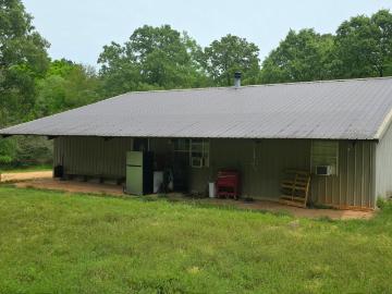 2002 Sherwood Dr, McComb, MS 39648 | MLS #4145